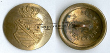 CBAD-0S0220-g24_(Osa01A06)