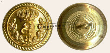 MM-NL-700210-g24_(20M01B01)