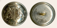CTSCH-Luz010-w23_(001)
