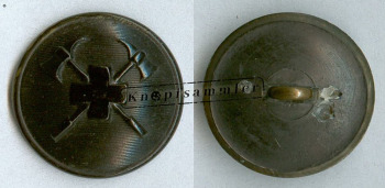 CFWCH-720010-h24_(001)