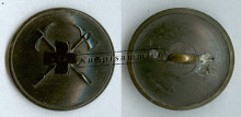 CFWCH-720010-h24_(001)