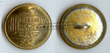 CTSE_000010-g22_(001)