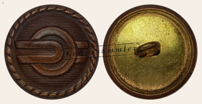 CTEH-7MAV10-c22_(001)