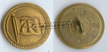 CTRD-ATR02A-g22_(Fin03I22K)