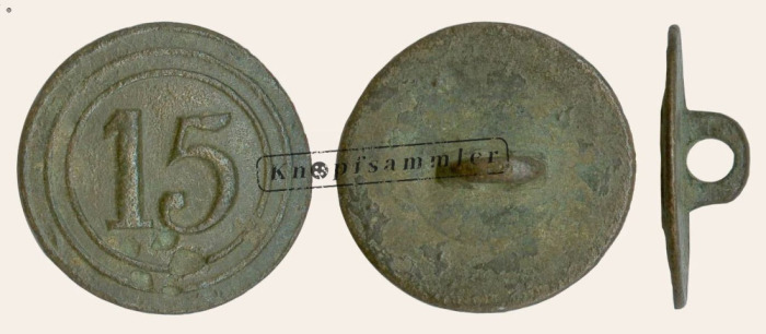 MA-NL-1N15F2-P22_(001)