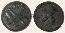 MA-NL-20A101-P19_(001)