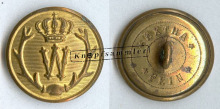 CLJD-0P2050-g24_(0EF24K10764)