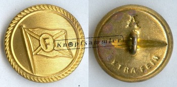 CTRD-Fri02A-g22K_(Ass03H10K)