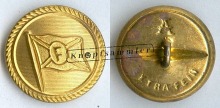 CTRD-Fri02A-g22K_(Ass03H10K)