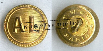 CTEF-AL7418-g15_(TWW01D01)