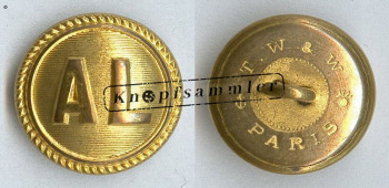 CTEF-AL7418-g18_(TWW01D01)