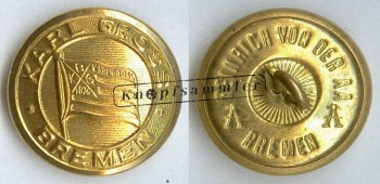 CTRD-Gro02A-g22_(AssA3A01)
