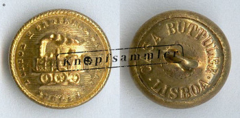 CTEP-KAn010-g16_(CBL01C01)