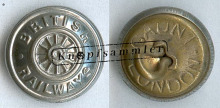 CTEGB-540100-w17_(Gau01D11)