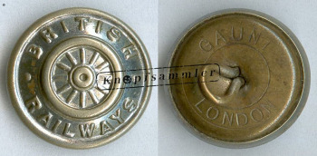 CTEGB-540100-w23_(Gau01D11)