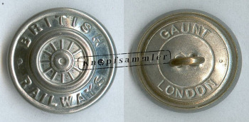 CTEGB-540100-w23_(Gau01D11)a
