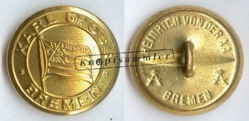 CTRD-Gro02A-g22_(AssA3A01K)