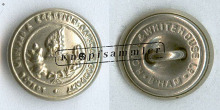 CTEGB-220600-w17_(G&W01D01)