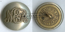 CTEGB-010200-w18_(Fir01D15)