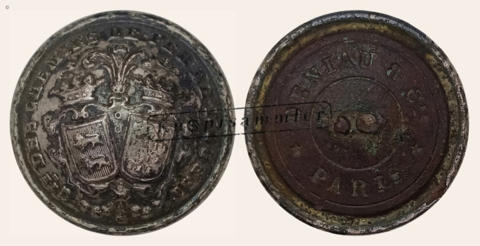 CTEF-Oues05-w19_(Den01D01)