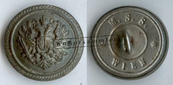 CBAA-2T0620-wg23_(MSS01A01)O