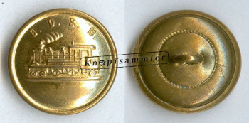 CTENL-GOSM05-g24_(03M01A74)