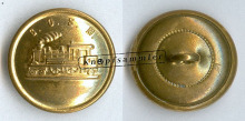 CTENL-GOSM05-g24_(03M01A74)