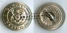 CTEW-3CA-003622-w16_(Scu01D01)