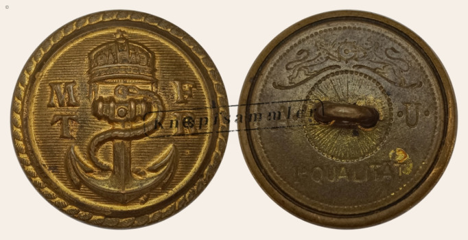 CTRH-MFTR01-g23_(AUW01B01)