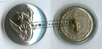 CTEW-2SA-SA1010-w19_(MET01D01)