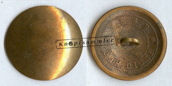CBAD-0S050B-t25_(Dic01A11)