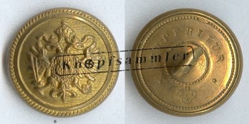 CBAA-2T0610-g15_(BSW01J01)