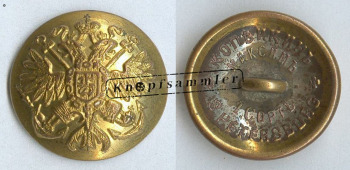 MM-R-185701-g22_(Kop01C09)