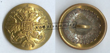 MM-R-185701-g22_(Kop01C09)