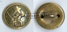 CTEW-1JA-700001-g16_(001)