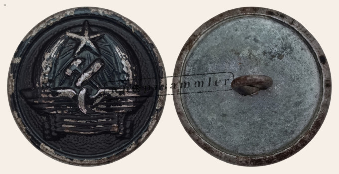 CTEH-6MAV05-s26_(001)