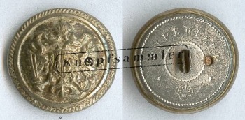 CBAA-2T0616-w15_(BSW01J01)Spl
