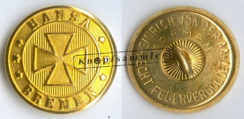 CTRD-HAN02A-g22_(AssA3A02)