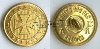 CTRD-HAN02A-g22_(AssA3A01)