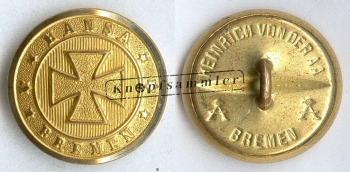 CTRD-HAN02A-g22K_(AssA3A01K)