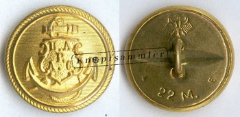 CTRD-HLH06A-g22_(Lin03I22K)