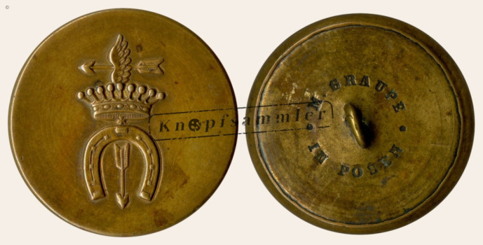 LE-PL-Dol458-g32_(Gra01B01)S