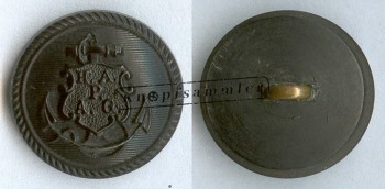 CTRD-HLH07A-h22_(001)