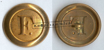 CFWA-03001A-g22_(90M01A01)