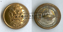 CPOA-05005A-g15_(03M01A75)P