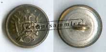 CPOA-05006A-w15_(03M01A75)