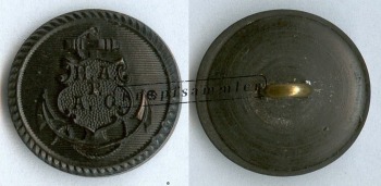 CTRD-HLH07A-h22_(002)