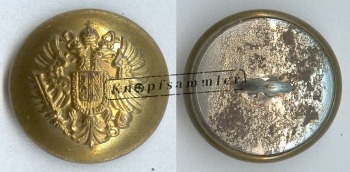 CBAA-2B0050-g22_(001)