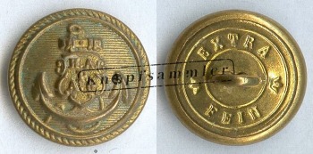 CTRD-HLH06B-g17_(0EF22K60067)