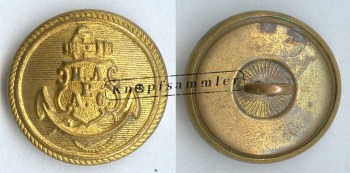 CTRD-HLH06A-g22_(02M01A74)